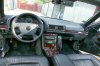 BRABUS_W140_7.3S_Mercedes_9.jpg