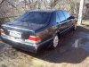 CAM00805.jpg