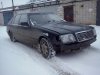 CAM00796.jpg