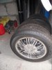 DSCN2358.JPG