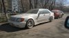 WP_20140413_14_32_12_Pro.jpg
