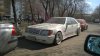 WP_20140413_14_32_20_Pro.jpg