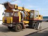 DSC04473.JPG