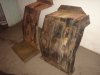 DSC04477.JPG