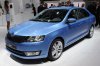 01-2013-skoda-rapid-paris-opt.jpg