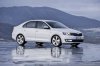 foto-skoda-rapid-2013_03-650x432.jpg