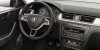 2014-Skoda-Rapid-Spaceback-cockpit-C.jpg