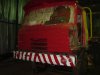 DSC04514.JPG