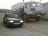 03062011789.jpg