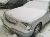 060320121982.jpg
