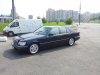 20130806_120733.jpg