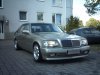 bild-57578.jpg
