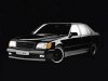 brabus_mercedes-benz_s-klasse_15.jpg