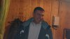DSC_0057.JPG