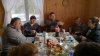 DSC_0082.JPG