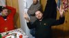 DSC_0123.JPG