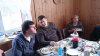 DSC_0075.JPG