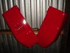 DSC04520.JPG