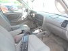 DSCN2413.JPG
