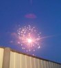 2014524230836-1.jpg