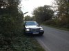 DSCF4863.JPG