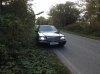 DSCF4864.JPG