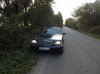 DSCF4865.JPG