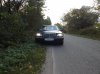 DSCF4866.JPG