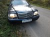 DSCF4867.JPG