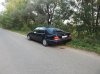 DSCF4868.JPG