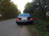 DSCF4869.JPG
