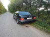 DSCF4870.JPG