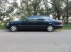DSCF4871.JPG