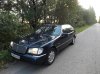DSCF4873.JPG