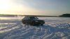 DSC_0507.jpg