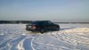DSC_0506.jpg