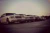 PicsArt_1400029556002.jpg