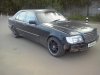 CAM01059.jpg