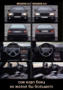 mercedes-brabus-мерседес-бенц-661225.png
