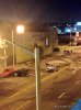 830_o16065.jpg