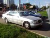 490067c1.jpg