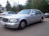 3411f8e6.jpg