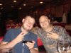 DSC04665.JPG