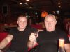 DSC04666.JPG