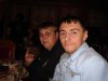 DSC04668.JPG