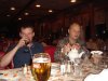 DSC04669.JPG