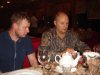 DSC04671.JPG