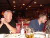 DSC04673.JPG