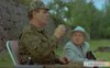 kinopoisk.ru-Osobennosti-natsionalnoy-rybalki-1073151.jpg