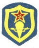 Олегович